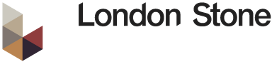 Business Name: London Stone
