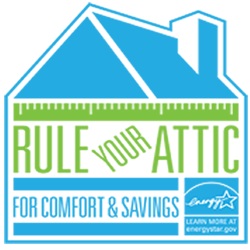 NJ Home Energy Audits