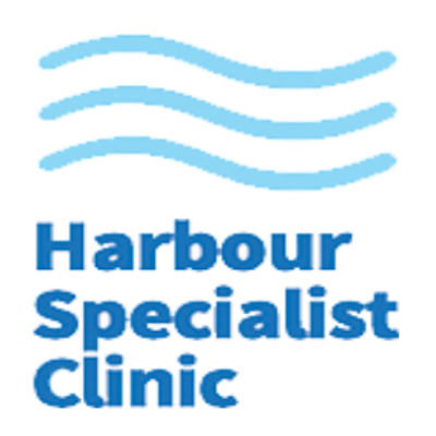 Harbour Specialist Clinic