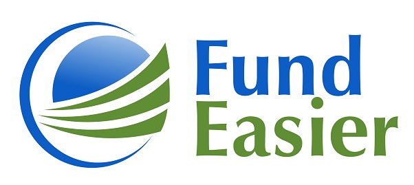 Fund Easier