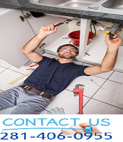 Plumbing Mission Bend