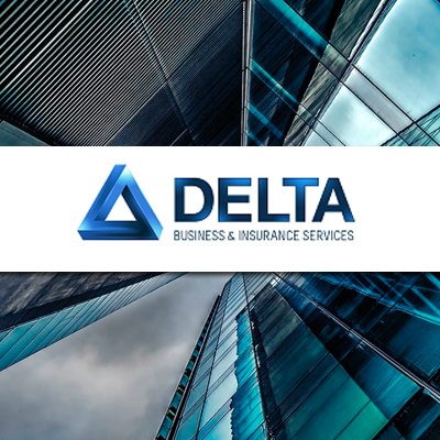 Delta Business & Insurance Services