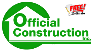 Official Construction Inc