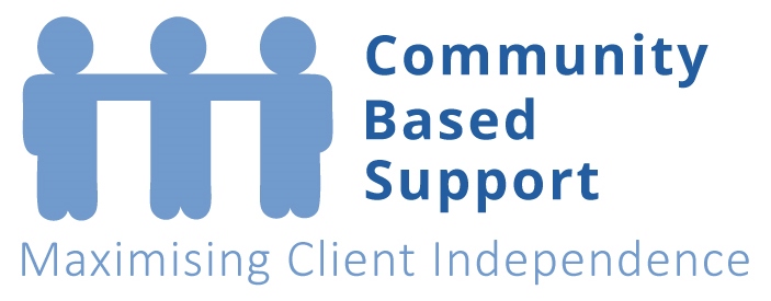 Community Based Support Inc