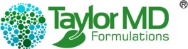 Taylor MD Formulations