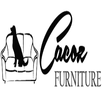 Cacoz Furniture