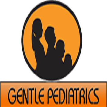 Gentle Pediatrics