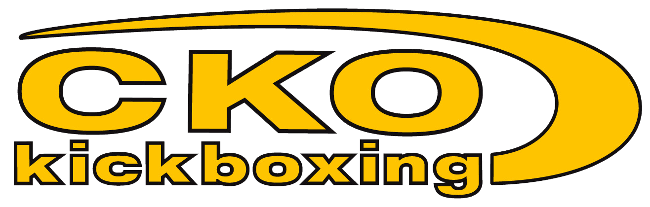 CKO North Tustin