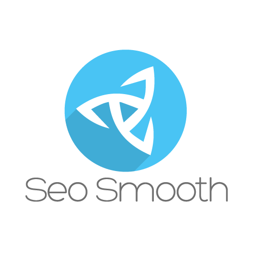 SEO Smooth