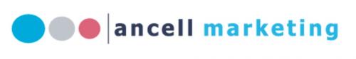 Ancell Marketing