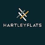 Hartley Flats