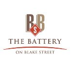 The Battery on Blake Street