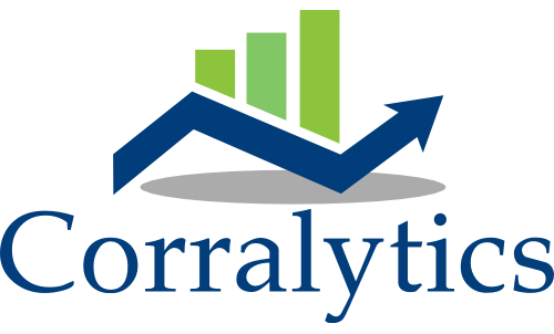 Corralytics