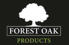 Forest Oak Products