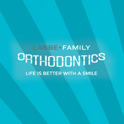 Labbe Family Orthodontics