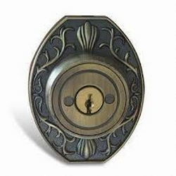 All County Locksmith Store