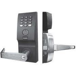 General Locksmith Store