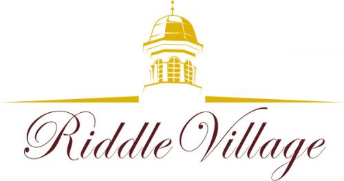 Riddle Village LifeCare Retirement Community