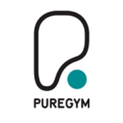 PureGym West Thurrock