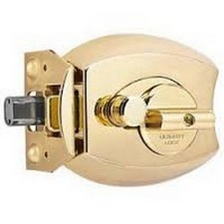 Union Locksmith Store