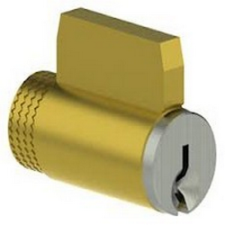 Advantage Locksmith Store