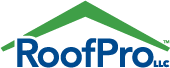 RoofPro