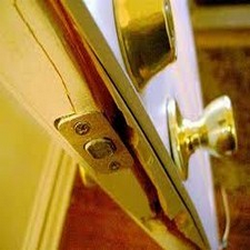 Advanced Locksmith Service