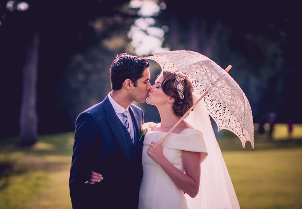 Lattitude Photography