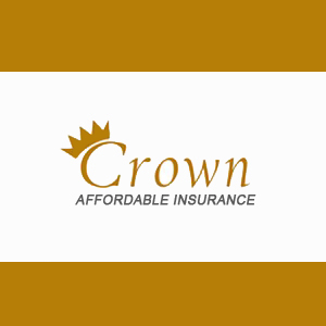 Crown Affordable Insurance