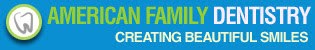 American Family Dentistry