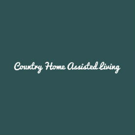 Country Home Assisted Living