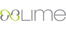 Lime Physical Therapy