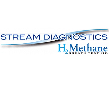 Stream Diagnostics
