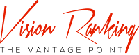 Vision Ranking Media