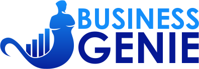 Business Genie