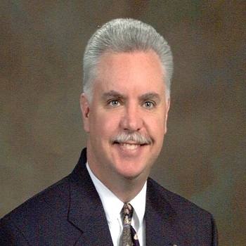 Jeffrey W. Ludwig Attorney at Law