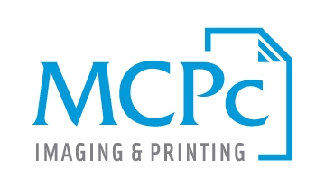 MCPc Imaging and Printing, LLC