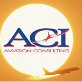 ACI Aviation Consulting