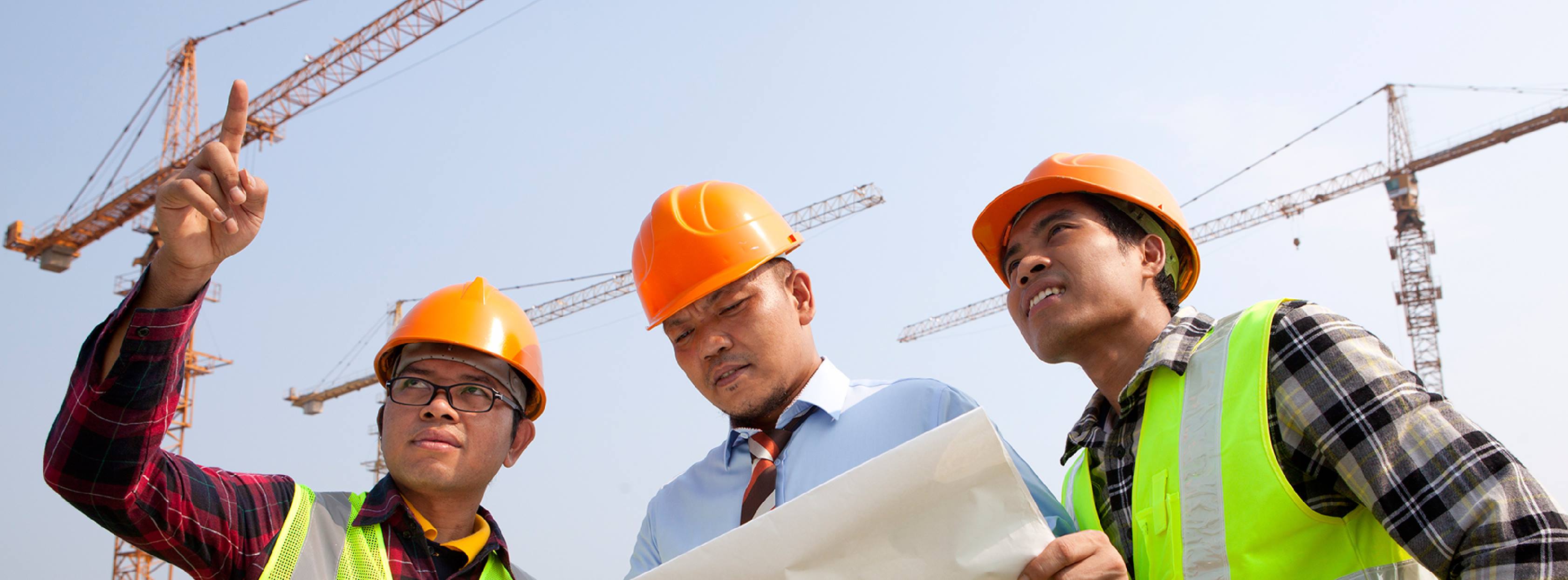 SteinCo Industrial Solutions