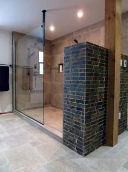 Leduc Construction inc.