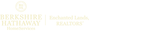 Enchanted Lands Homes