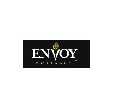 Envoy Mortgage Lender La Quinta