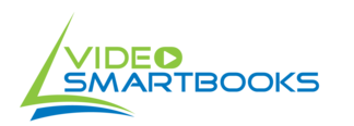 Video Smartbooks