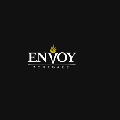 Envoy Mortgage Lender Austin