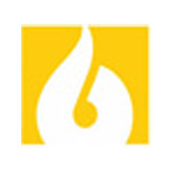 Bartec Fire Safety Systems Ltd