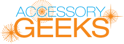 Accessory Geeks