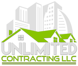 Unlimited Contracting LLC