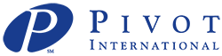 Pivot International