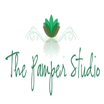 The Pamper Studio