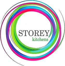 Richard Storey Kitchens